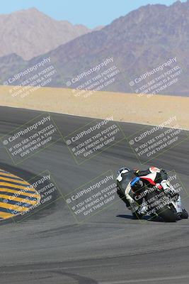 media/Nov-06-2022-SoCal Trackdays (Sun) [[208d2ccc26]]/Turn 10 Backside (1030am)/